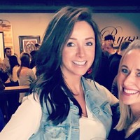 Lindsey Todd Email & Phone Number