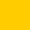 COLORTEST Merch Employee Dez Harris's profile photo