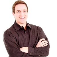 Tim Hyde Email & Phone Number