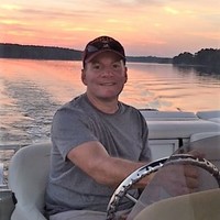 Dave Wolons Email & Phone Number