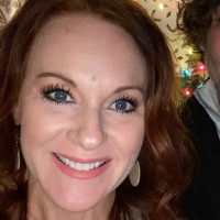 Plumb Bill Pay Employee Melissa Parr's profile photo