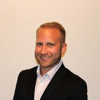 Christopher Douglass Email