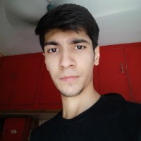 Nikz Potter Email