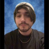 Peter Kruszewski Email