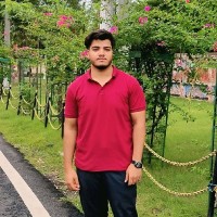 Nadeem Khan's profile photo