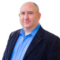 Steve Berliner Email & Phone Number