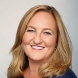 Comedy Gives Back Employee Zoe Friedman's profile photo