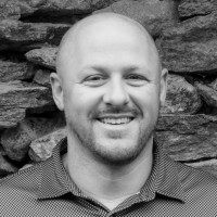 Patrick Godfrey Email & Phone Number