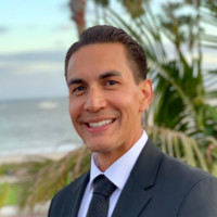 Chain | Cohn | Clark Employee Jorge Barrientos's profile photo
