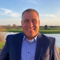 Brian Meert Email & Phone Number