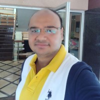 Sandeep Choudhury Email