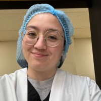 Kala Molnar Email