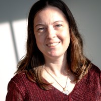 Azer Scientific Employee Amanda S.'s profile photo