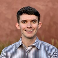 TUSHY: For People Who Poop Employee Jack Barry's profile photo