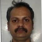 Ravi V Email