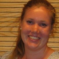 Joyce de Graaf Email