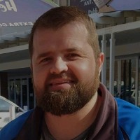 Riaan Kruger Email & Phone Number