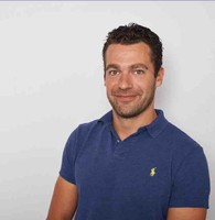 Tom Hülser Email & Phone Number