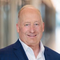 OSG Employee Gordon Hill's profile photo