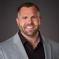 Gopher Medical, Inc. Employee Sam Lundberg's profile photo