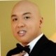 John Dy Email