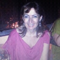 Assunta Timpone Email & Phone Number