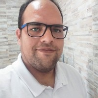 Pablo Ferrero's profile photo