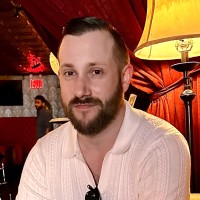 Greg Cromwell Email & Phone Number