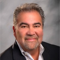 Mario Rede Email & Phone Number