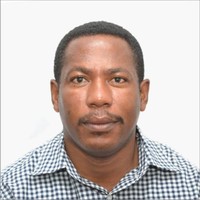 Power World Machinery Equipment Co.,Ltd Employee Andrew Etwire's profile photo