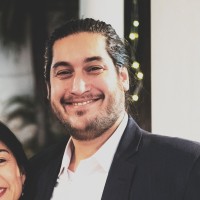 Lucas Galvan Email