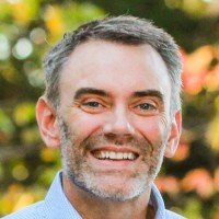 SCOR Employee Ed Sheehan's profile photo