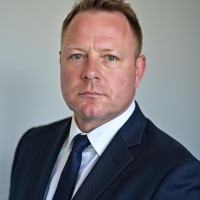 Yondr Group Employee Qcxp Joseph Kessler's profile photo