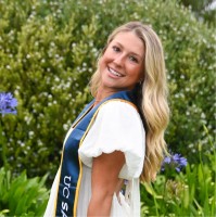 JHL Employee Molly Adams's profile photo