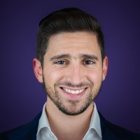 Abe Yoffe Email & Phone Number