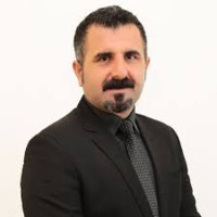 Musa Sariataş Email