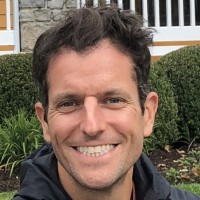 Vero Fiber Networks Employee Greg Friedman's profile photo