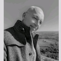 Christophe le Callonec Email