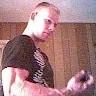 Local 75 Employee Michael Fritsche's profile photo