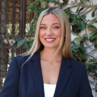 ERA Grizzard Real Estate Employee Alyssa Sanchez's profile photo