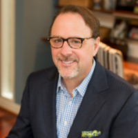 Last Mile Investments Employee David Birdsall's profile photo