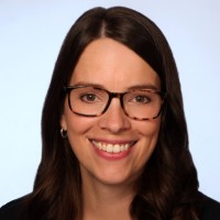 Jessica Grimm Email