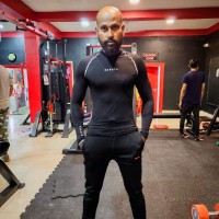 kalingatv Employee Prakash Puri's profile photo