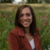 Kennedy Mann Employee Taylor Romanyk's profile photo