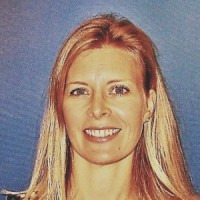 Pitch Box - for Landscapers Employee Heidi Dibble's profile photo