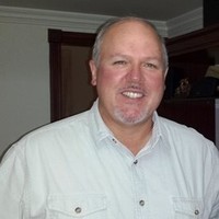 Bobby Werner