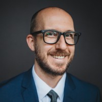 Rimkus Consulting Group, Inc. Employee Ross Ott's profile photo