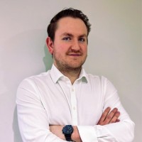 Oliver Allen Email