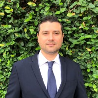 Stefano Zanghì Email