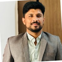 Eazio Employee Noor Ali's profile photo